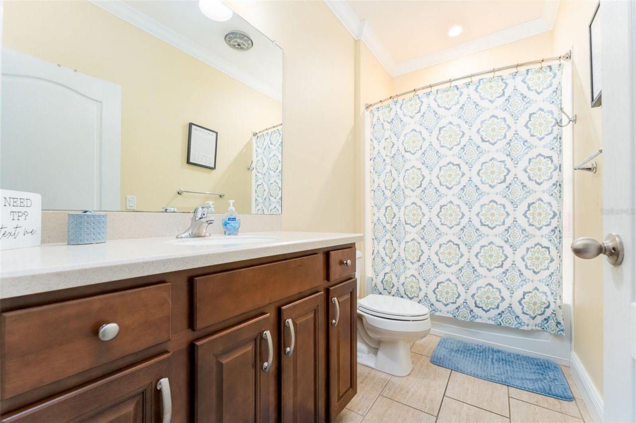 2226 Valterra Vista Way, Valrico, FL 33594 Photo