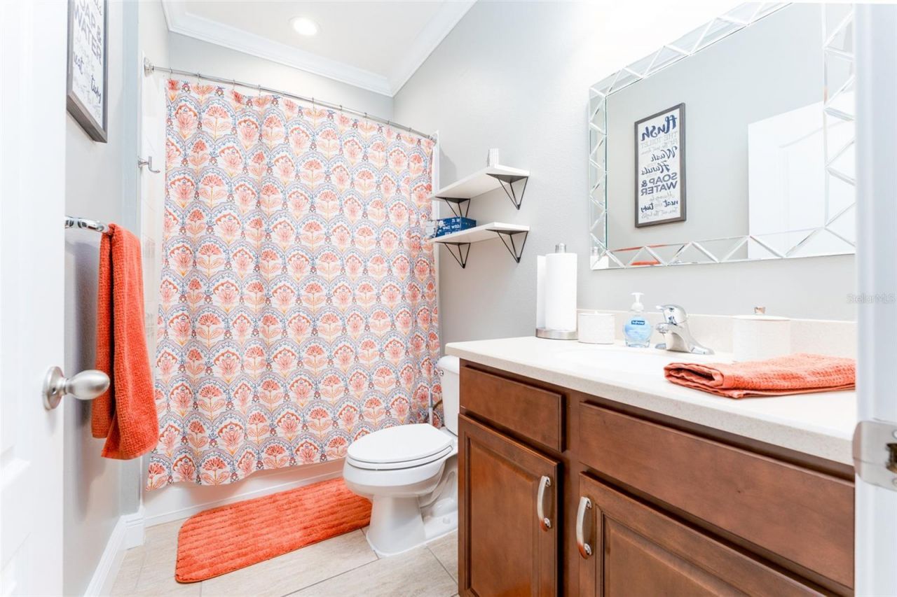 2226 Valterra Vista Way, Valrico, FL 33594 Photo