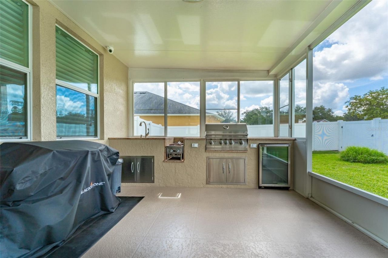 2226 Valterra Vista Way, Valrico, FL 33594 Photo