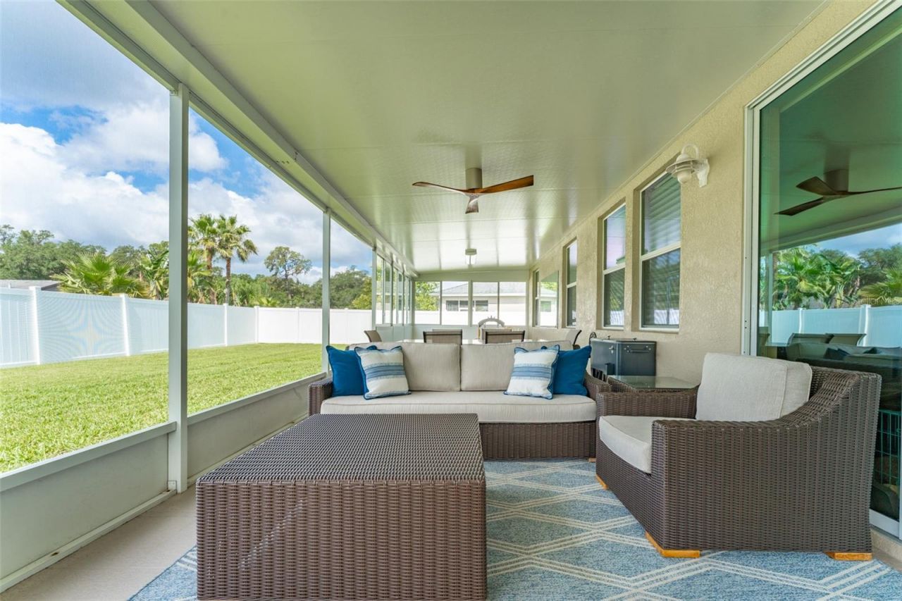 2226 Valterra Vista Way, Valrico, FL 33594 Photo