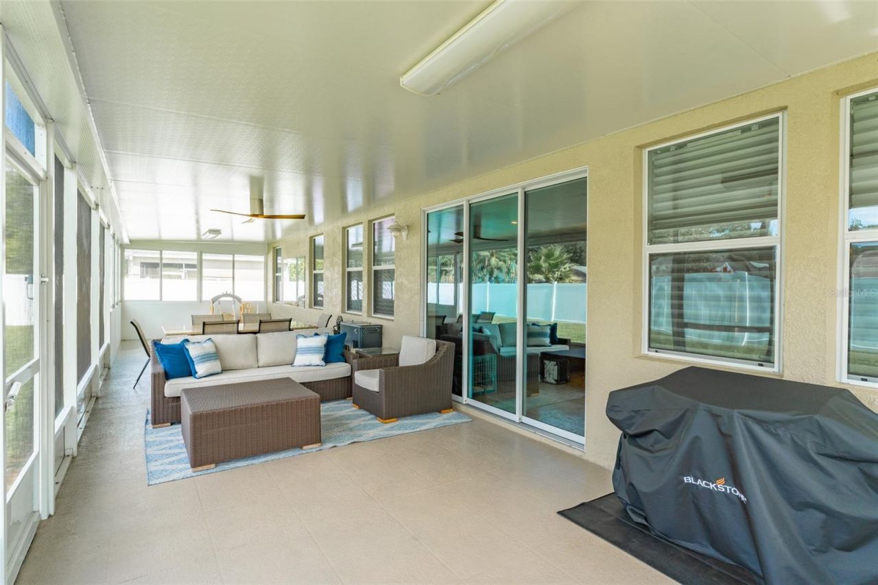 2226 Valterra Vista Way, Valrico, FL 33594 Photo