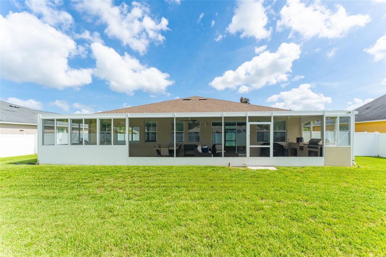2226 Valterra Vista Way, Valrico, FL 33594 Photo