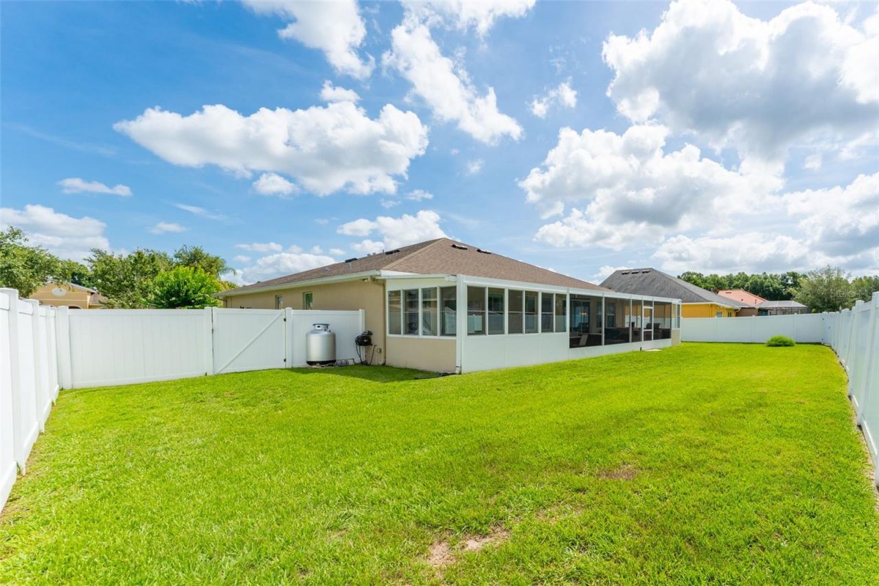 2226 Valterra Vista Way, Valrico, FL 33594 Photo
