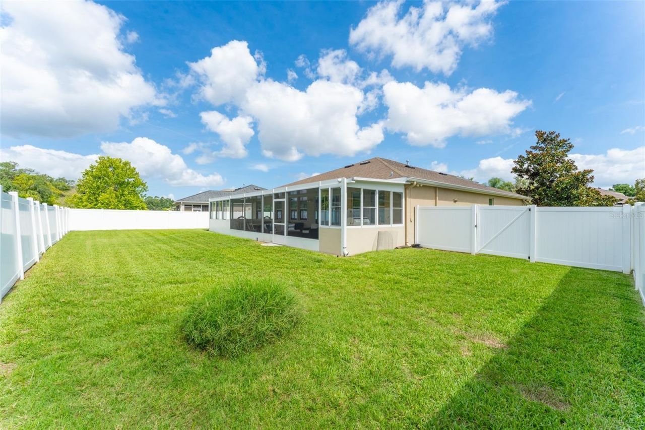 2226 Valterra Vista Way, Valrico, FL 33594 Photo