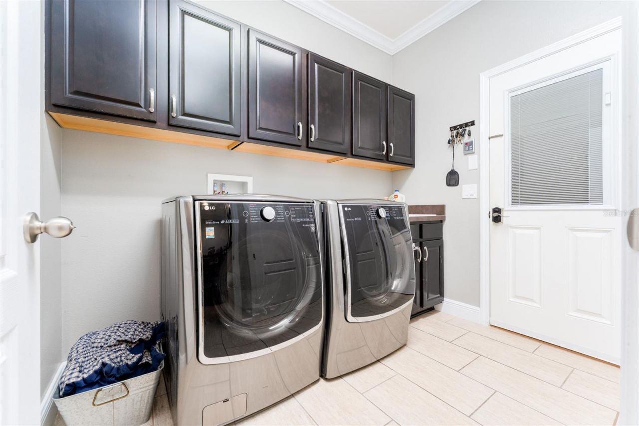 2226 Valterra Vista Way, Valrico, FL 33594 Photo