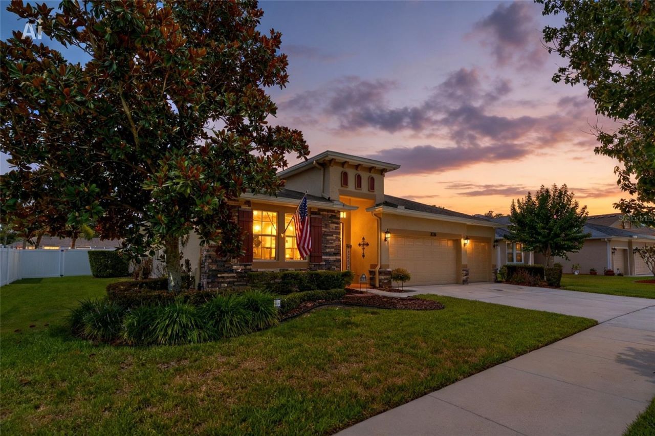 2226 Valterra Vista Way, Valrico, FL 33594 Photo