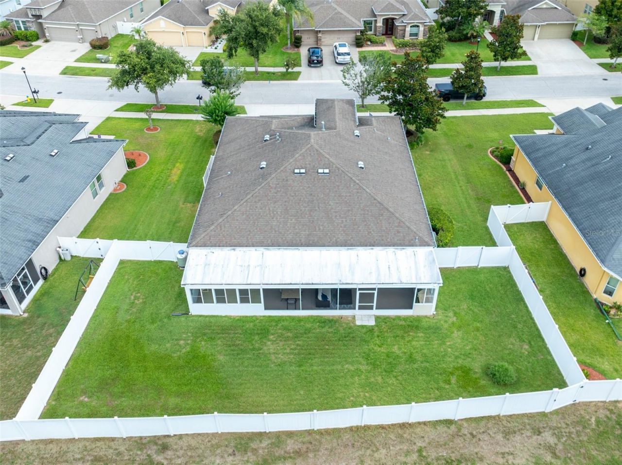 2226 Valterra Vista Way, Valrico, FL 33594 Photo