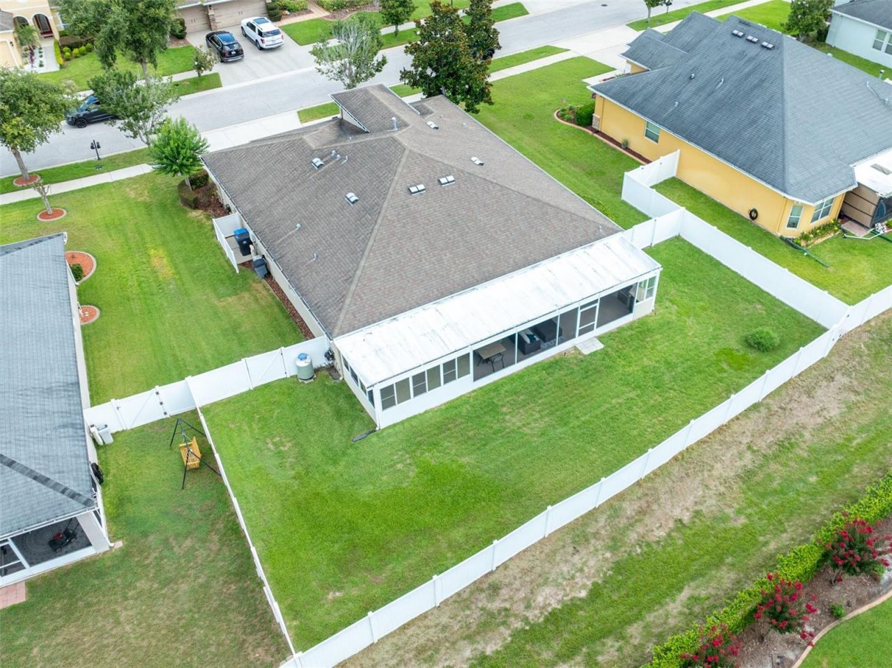 2226 Valterra Vista Way, Valrico, FL 33594 Photo