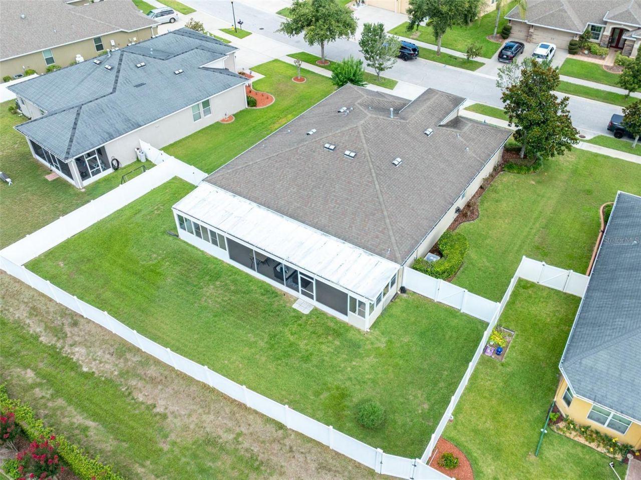 2226 Valterra Vista Way, Valrico, FL 33594 Photo