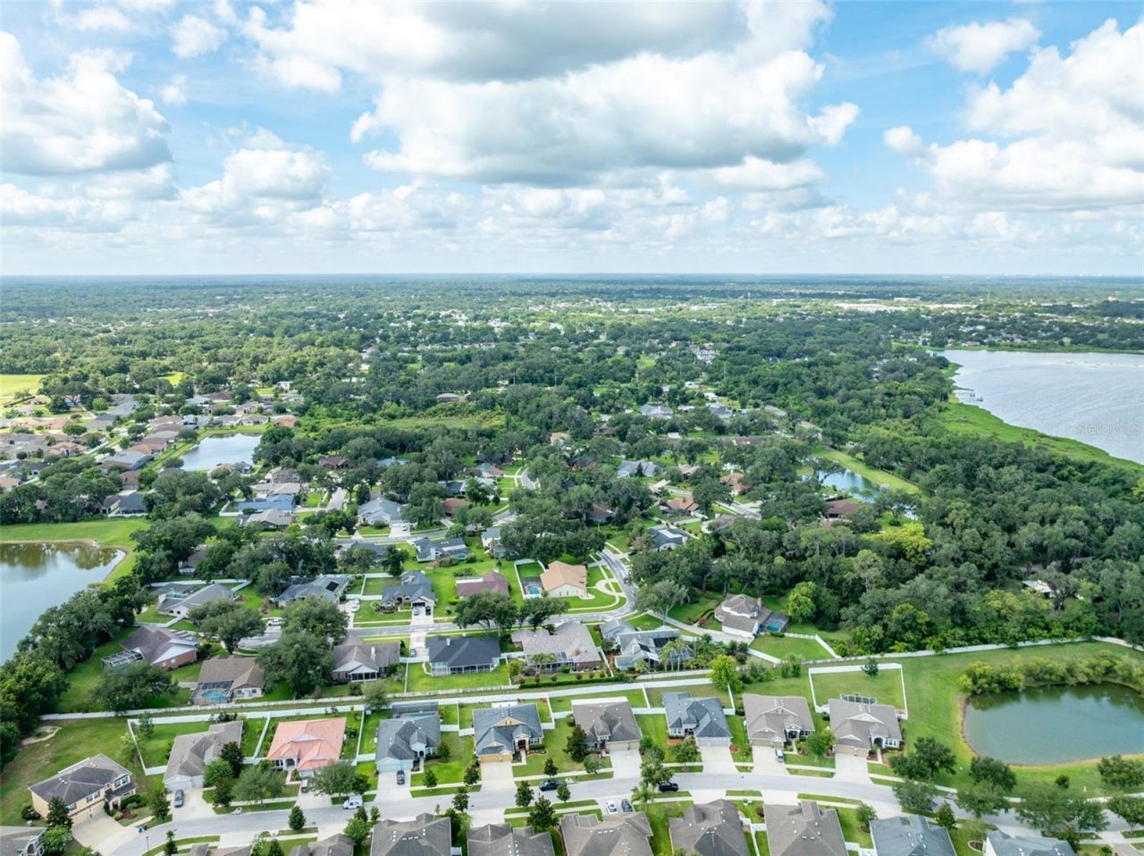 2226 Valterra Vista Way, Valrico, FL 33594 Photo