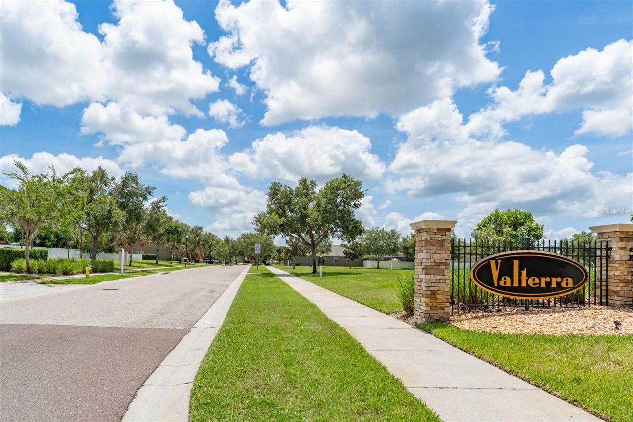 2226 Valterra Vista Way, Valrico, FL 33594 Photo