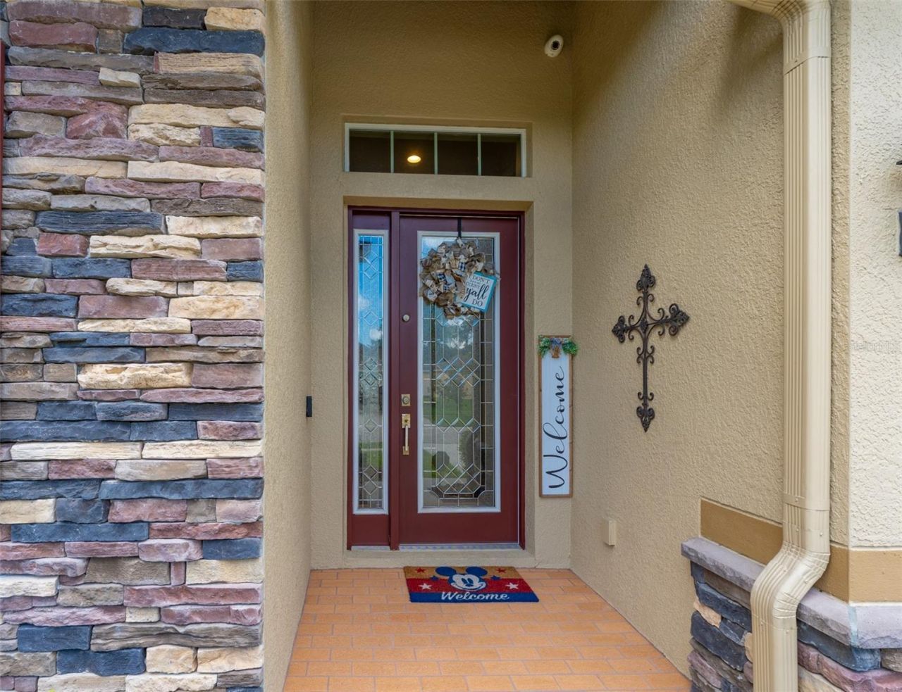 2226 Valterra Vista Way, Valrico, FL 33594 Photo