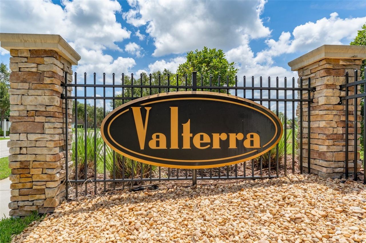 2226 Valterra Vista Way, Valrico, FL 33594 Photo