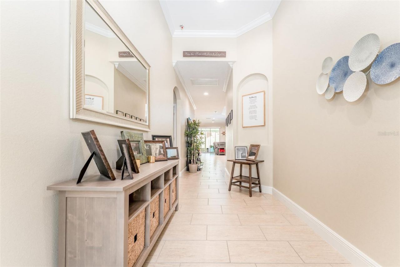 2226 Valterra Vista Way, Valrico, FL 33594 Photo
