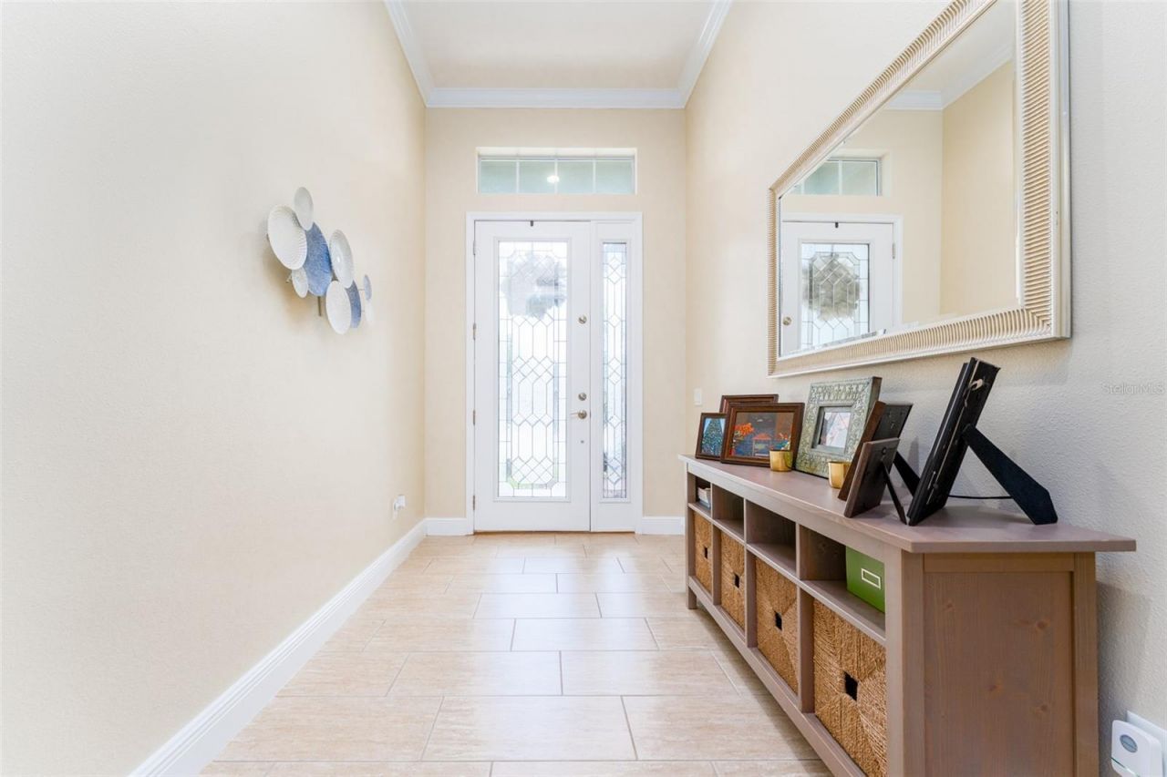 2226 Valterra Vista Way, Valrico, FL 33594 Photo