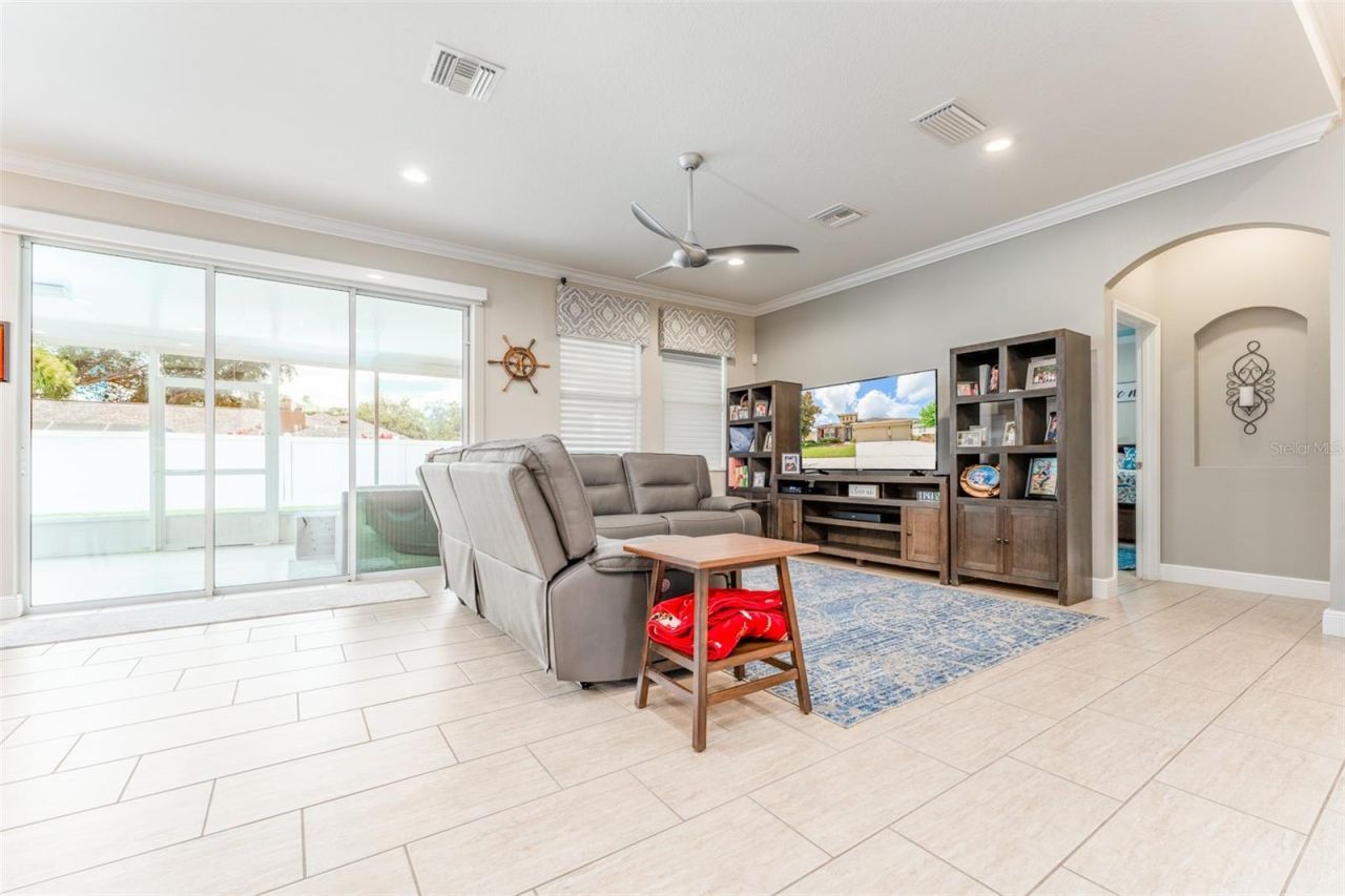 2226 Valterra Vista Way, Valrico, FL 33594 Photo