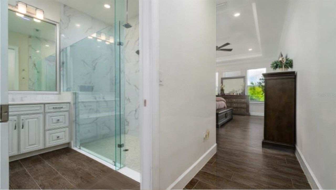 2665 Meander Cove, Wesley Chapel, FL 33543 Photo