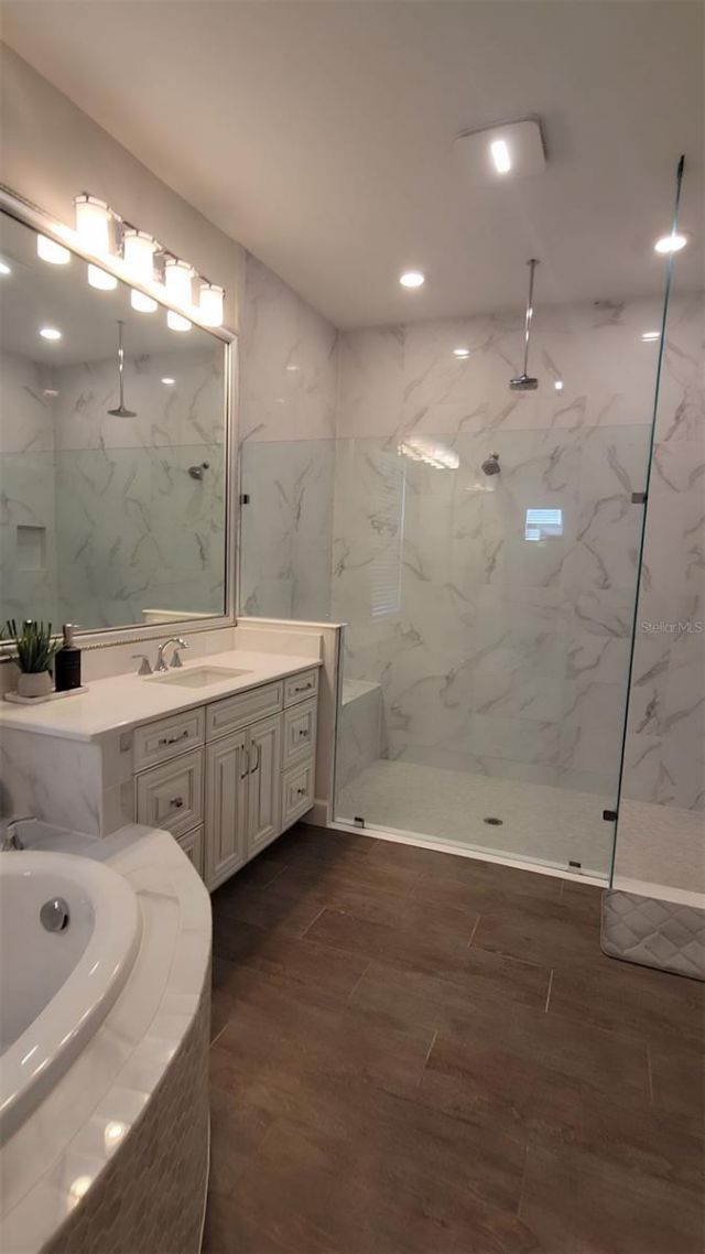2665 Meander Cove, Wesley Chapel, FL 33543 Photo