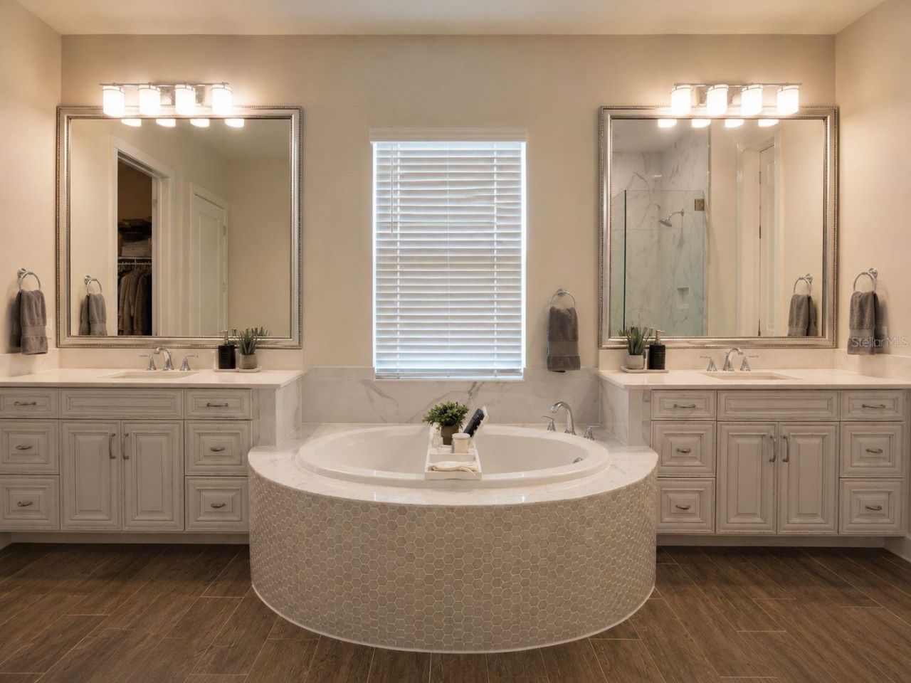 2665 Meander Cove, Wesley Chapel, FL 33543 Photo