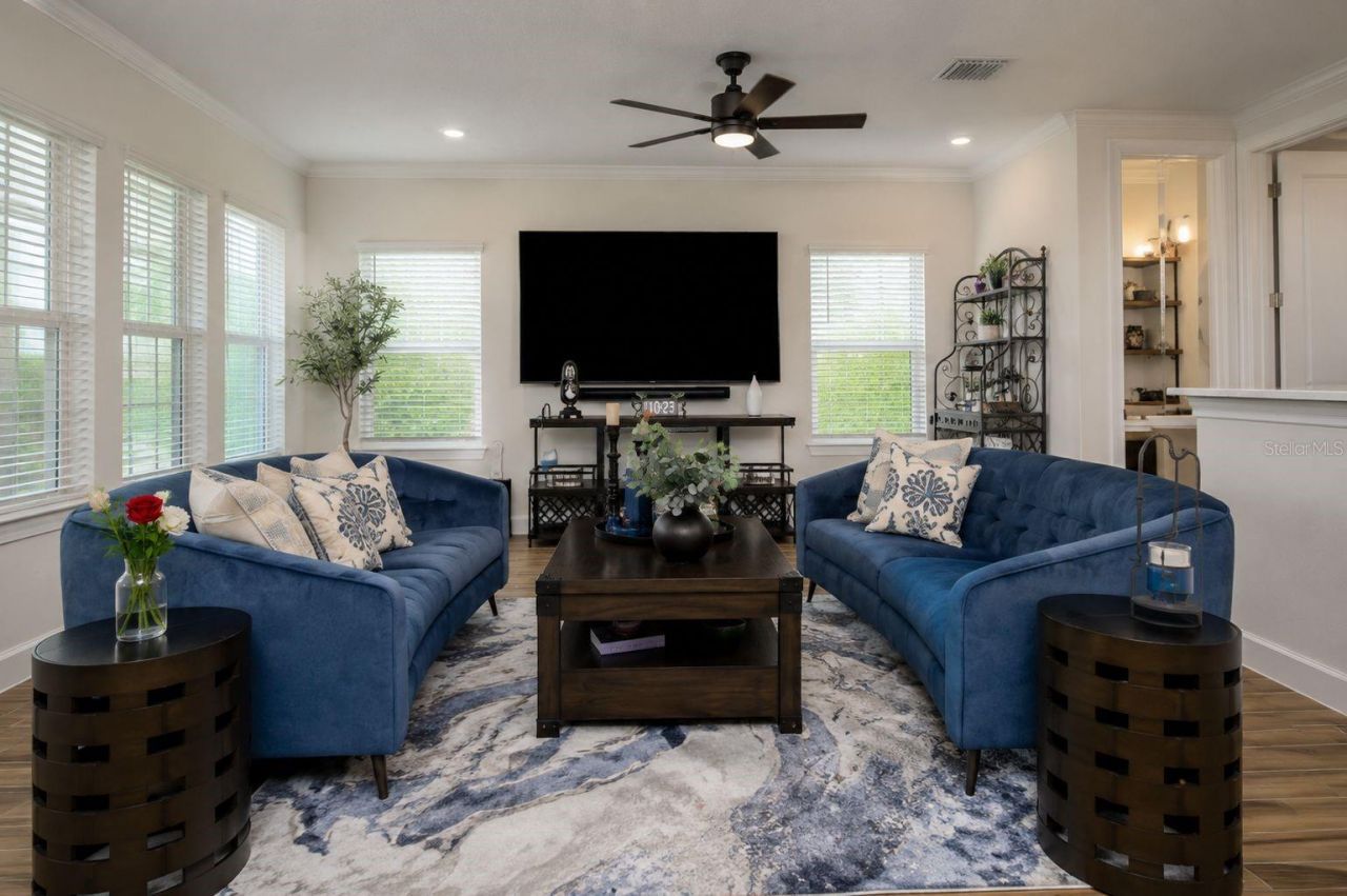 2665 Meander Cove, Wesley Chapel, FL 33543 Photo