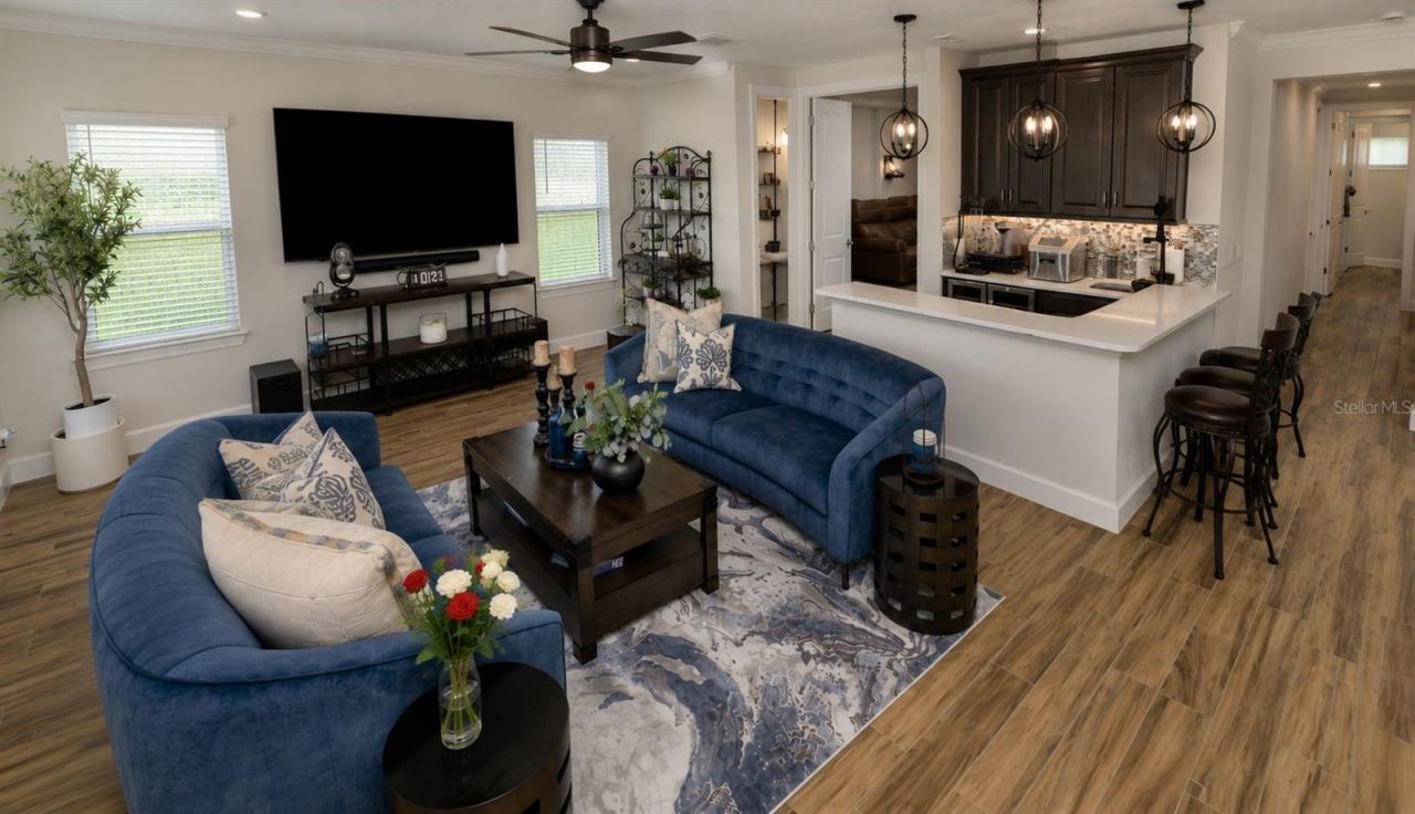 2665 Meander Cove, Wesley Chapel, FL 33543 Photo