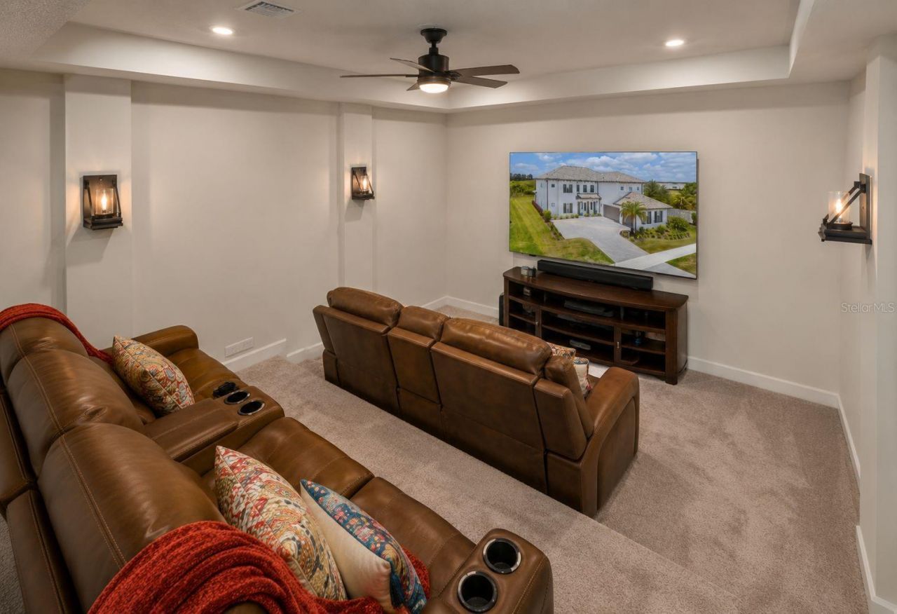 2665 Meander Cove, Wesley Chapel, FL 33543 Photo