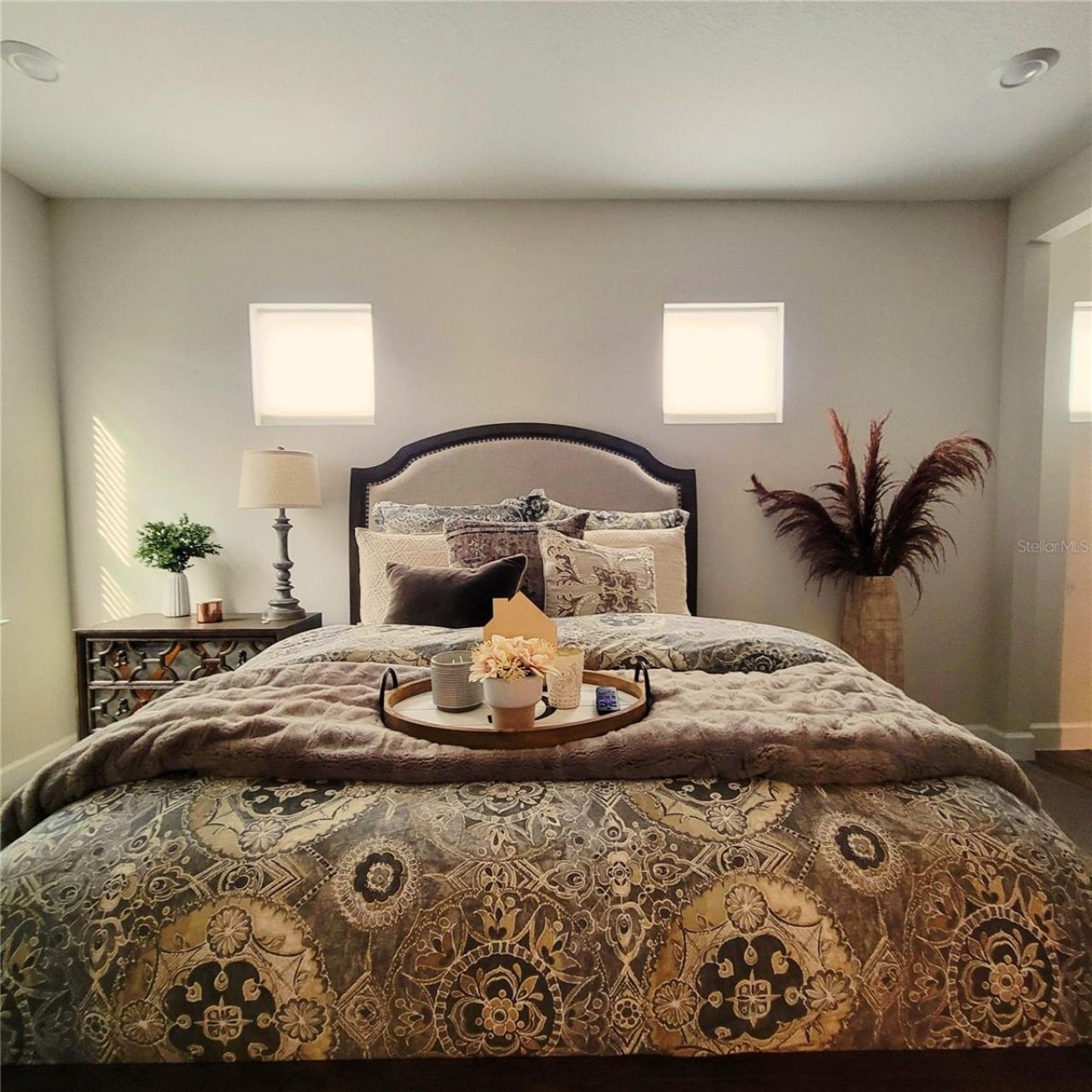 2665 Meander Cove, Wesley Chapel, FL 33543 Photo