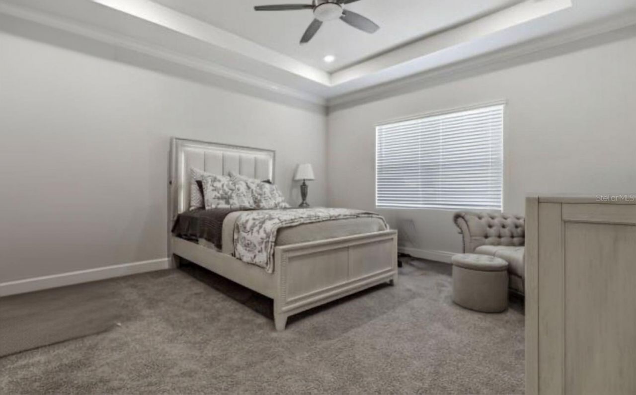 2665 Meander Cove, Wesley Chapel, FL 33543 Photo
