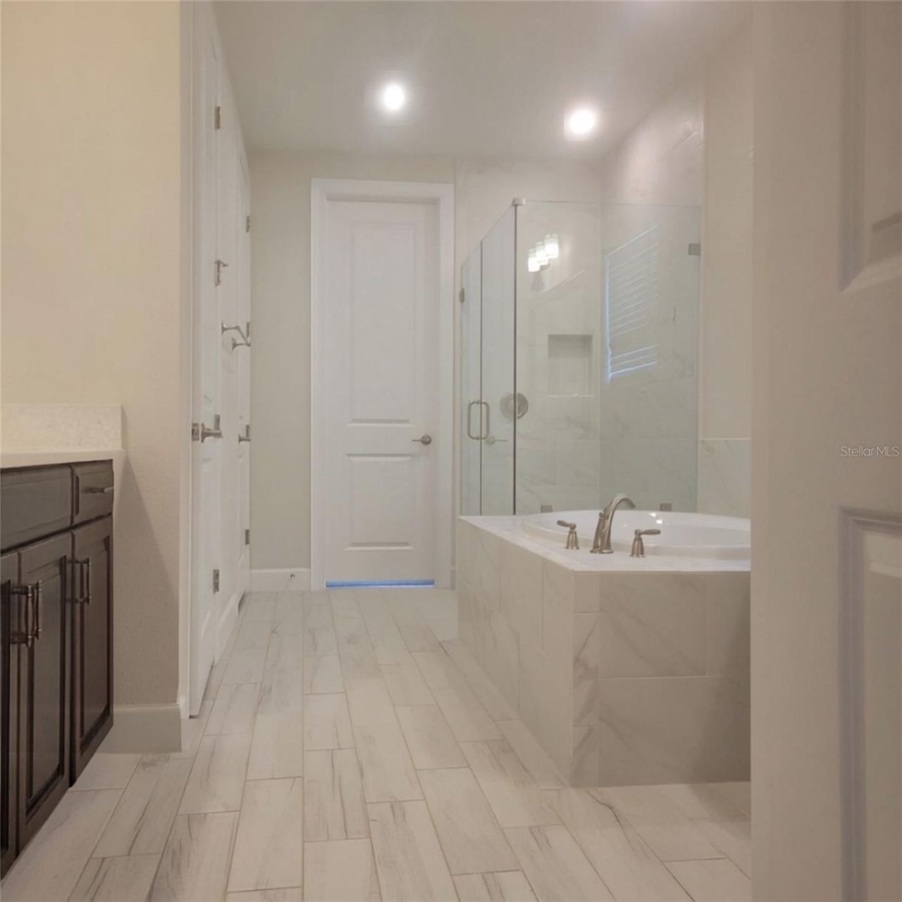 2665 Meander Cove, Wesley Chapel, FL 33543 Photo