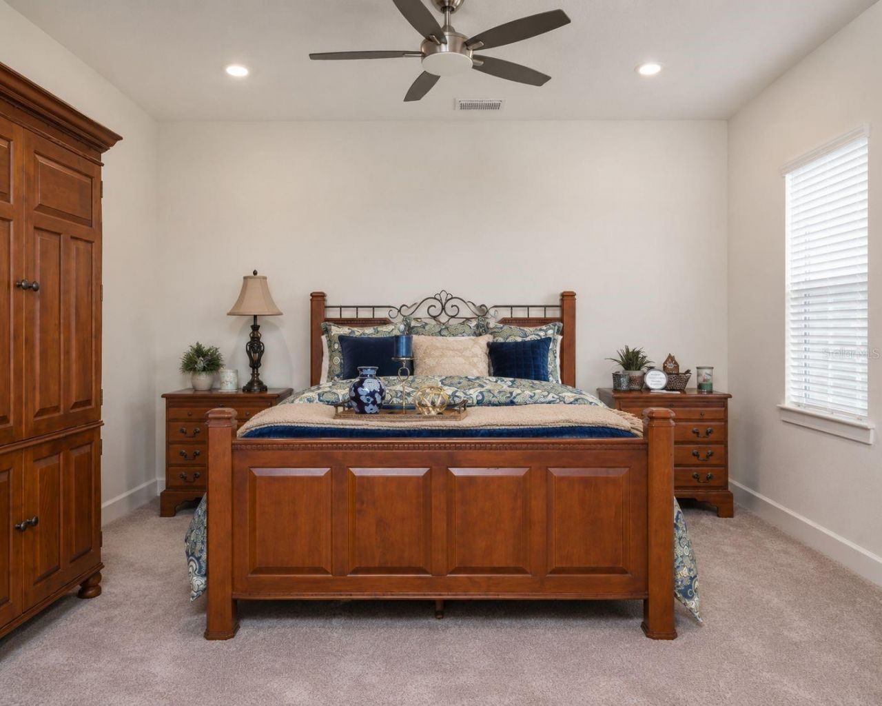 2665 Meander Cove, Wesley Chapel, FL 33543 Photo