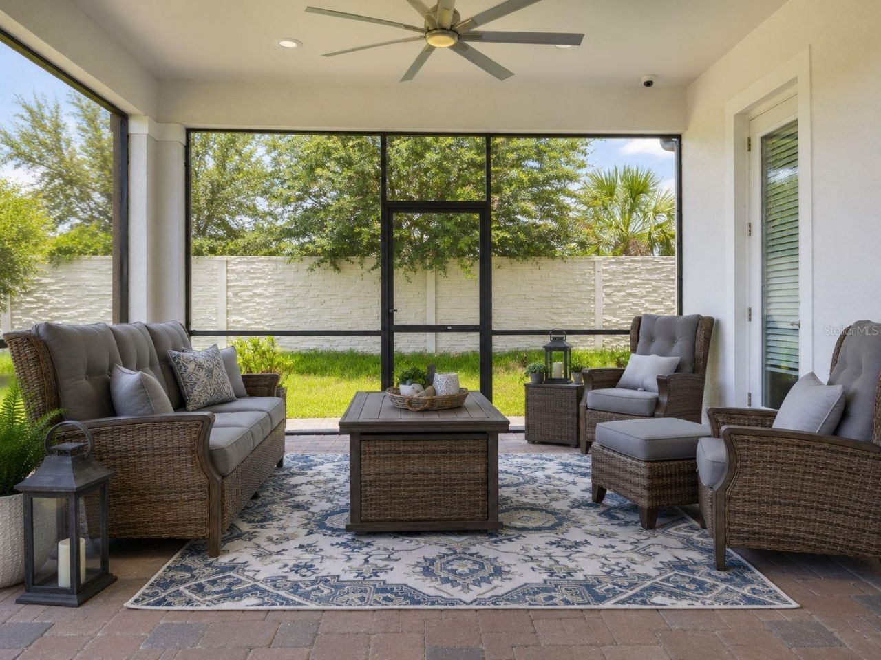 2665 Meander Cove, Wesley Chapel, FL 33543 Photo