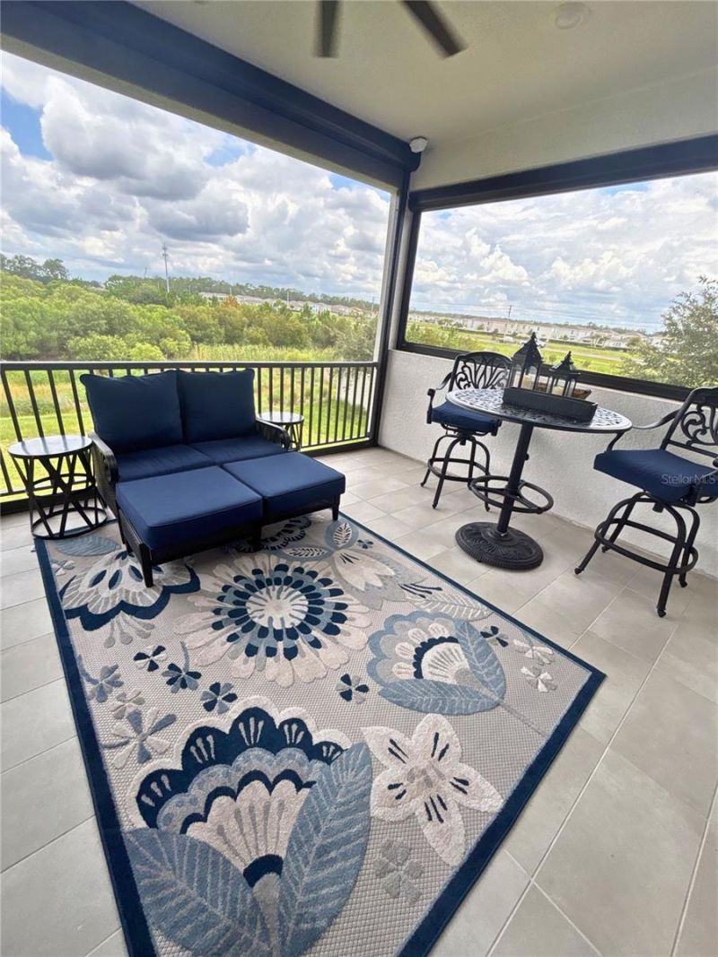 2665 Meander Cove, Wesley Chapel, FL 33543 Photo