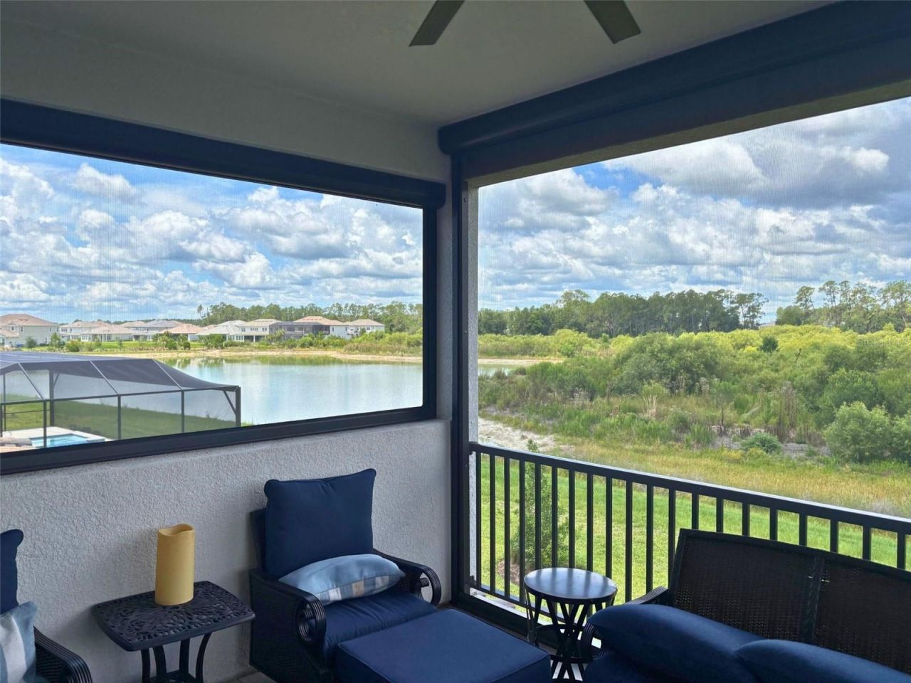 2665 Meander Cove, Wesley Chapel, FL 33543 Photo