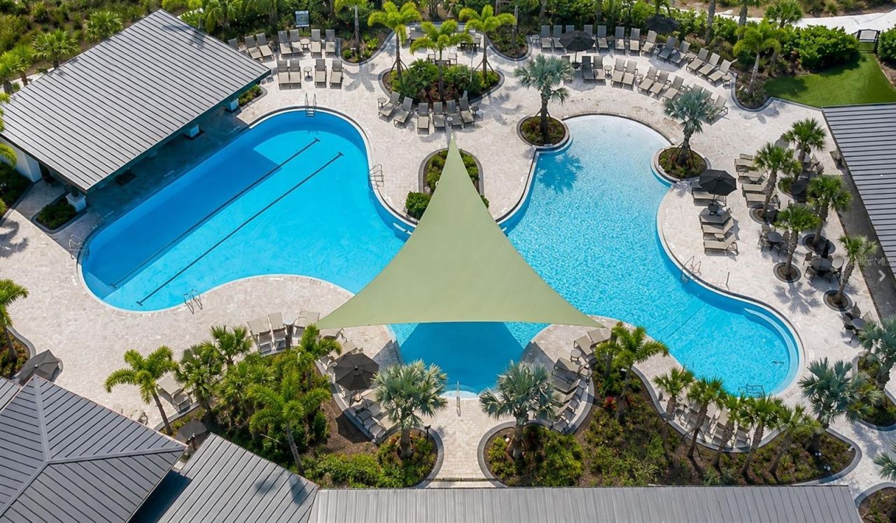 2665 Meander Cove, Wesley Chapel, FL 33543 Photo