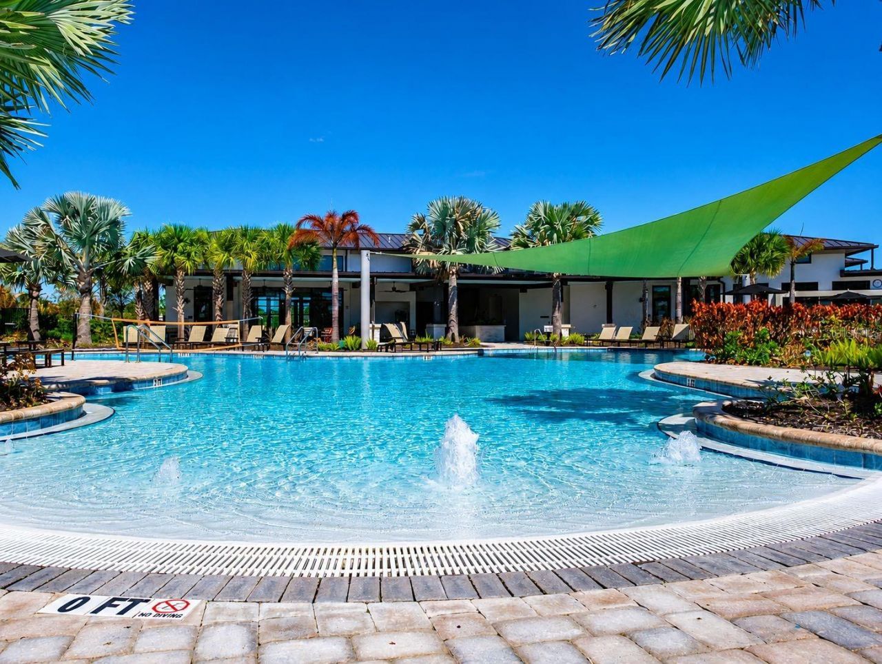 2665 Meander Cove, Wesley Chapel, FL 33543 Photo