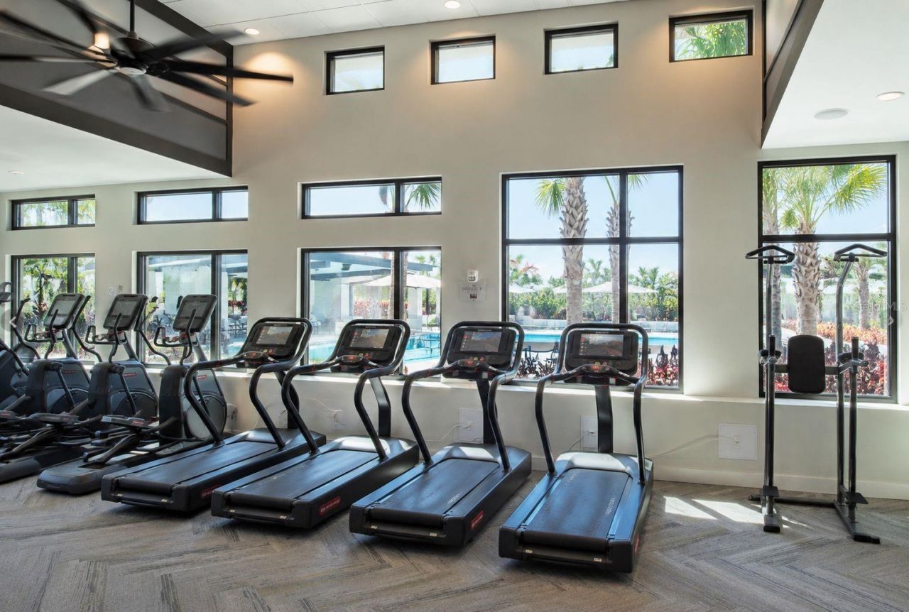 2665 Meander Cove, Wesley Chapel, FL 33543 Photo