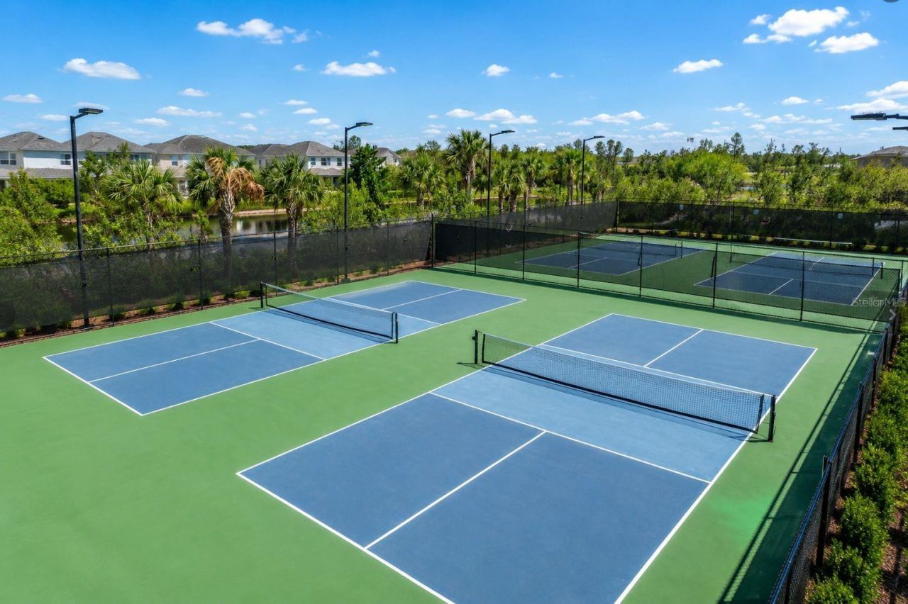 2665 Meander Cove, Wesley Chapel, FL 33543 Photo