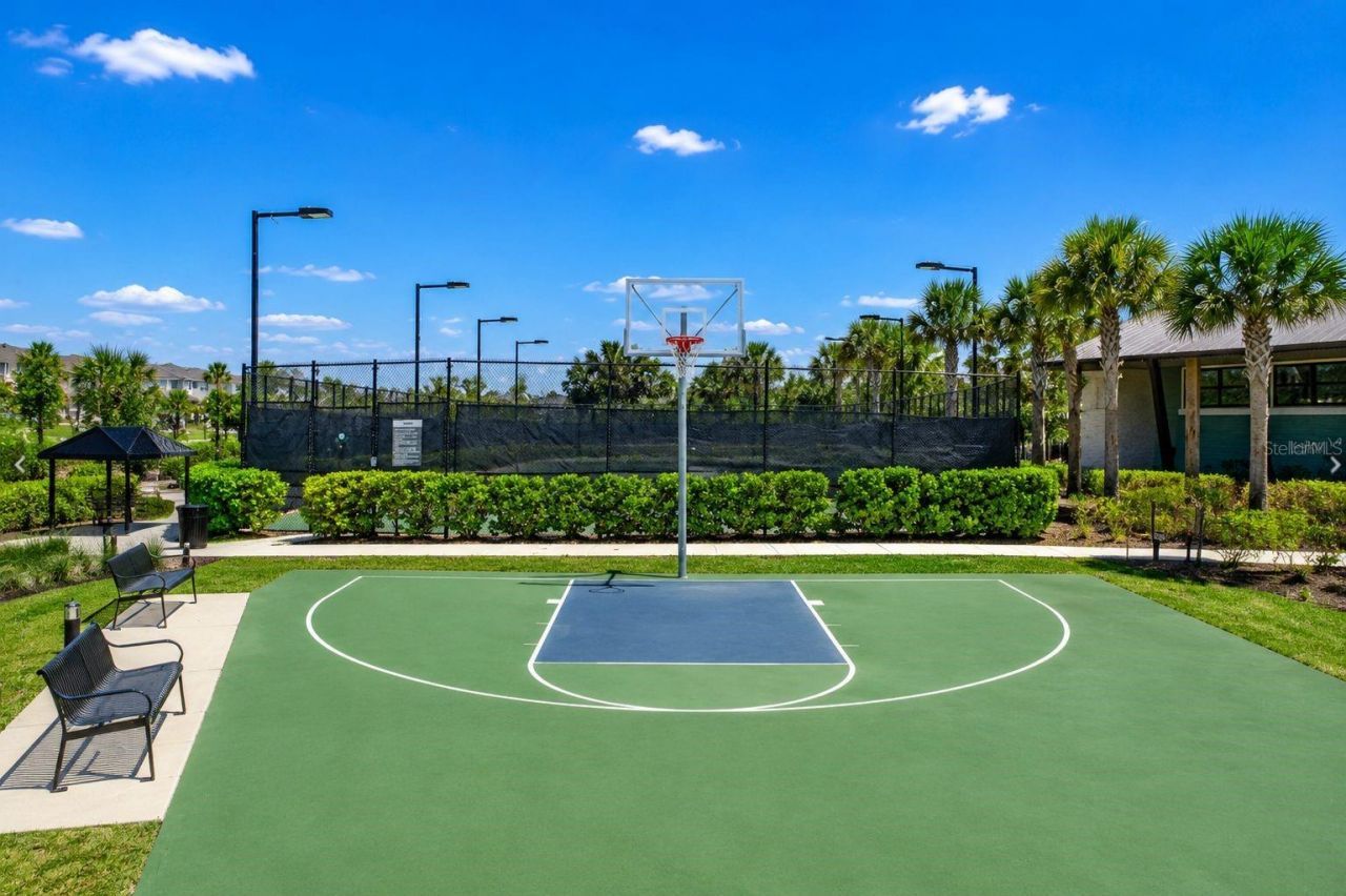 2665 Meander Cove, Wesley Chapel, FL 33543 Photo