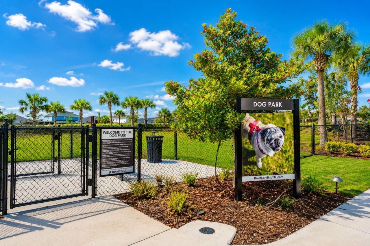 2665 Meander Cove, Wesley Chapel, FL 33543 Photo