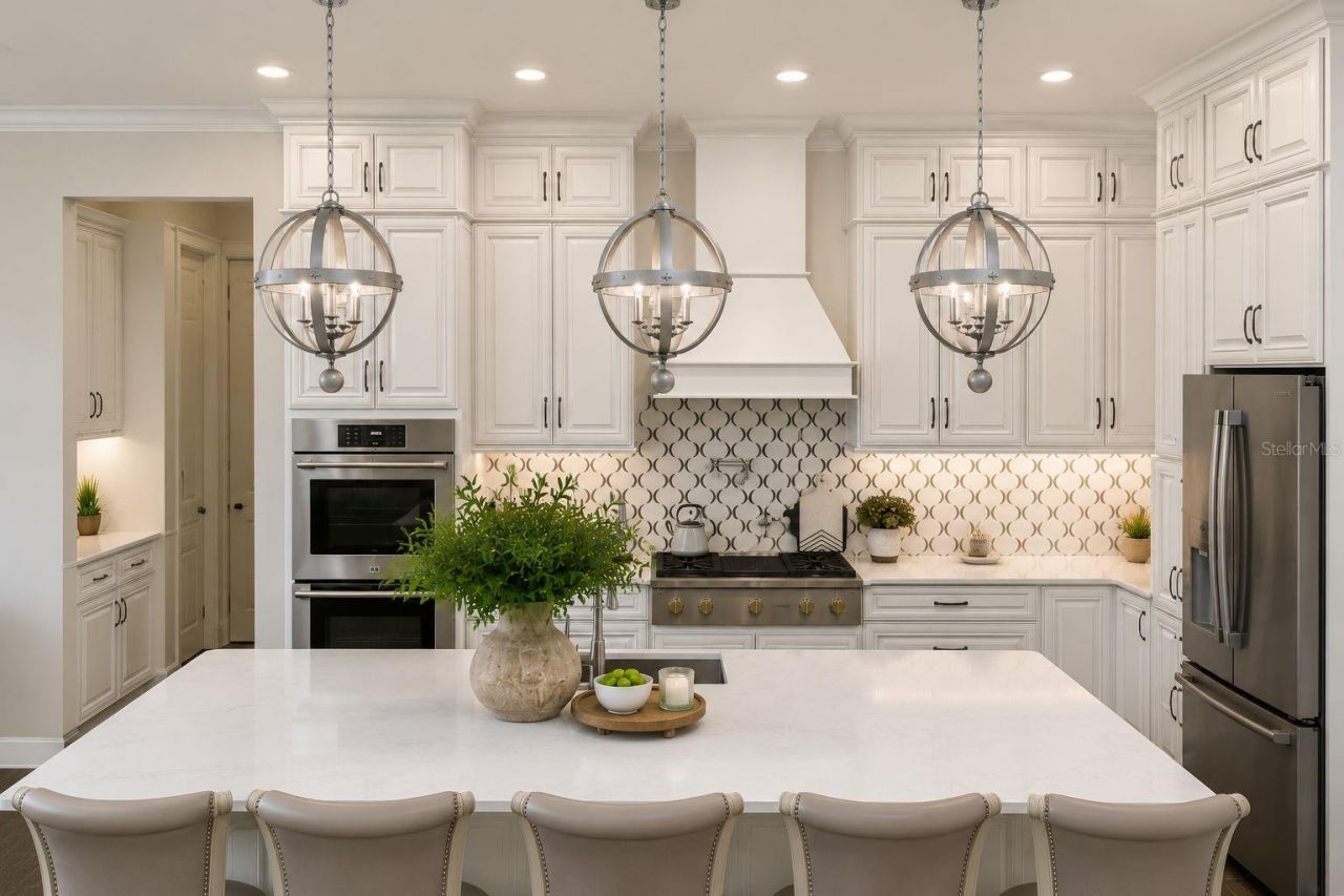 2665 Meander Cove, Wesley Chapel, FL 33543 Photo