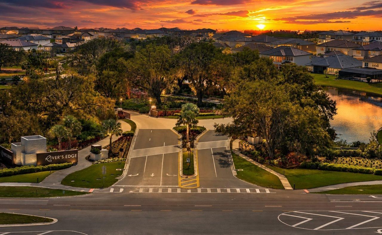 2665 Meander Cove, Wesley Chapel, FL 33543 Photo