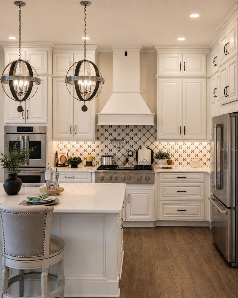 2665 Meander Cove, Wesley Chapel, FL 33543 Photo