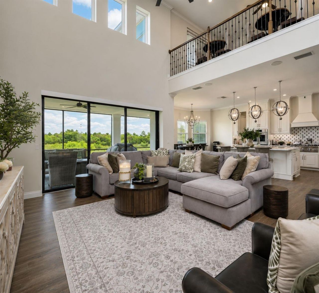 2665 Meander Cove, Wesley Chapel, FL 33543 Photo