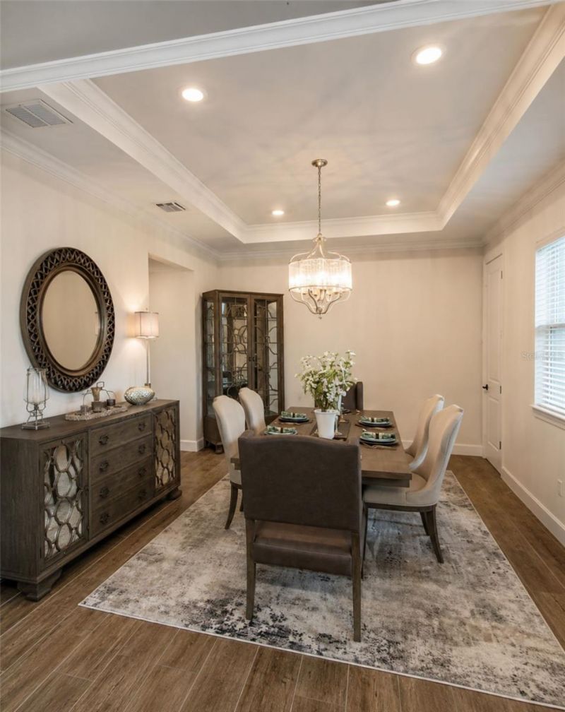 2665 Meander Cove, Wesley Chapel, FL 33543 Photo