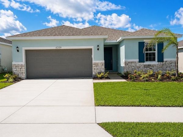6209 SANDERS GROVE CIRCLE, OKAHUMPKA, FL 34762