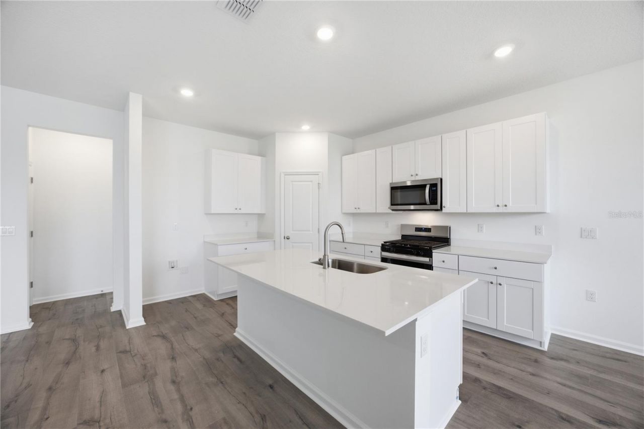 6209 Sanders Grove Circle, Okahumpka, FL 34762 Photo