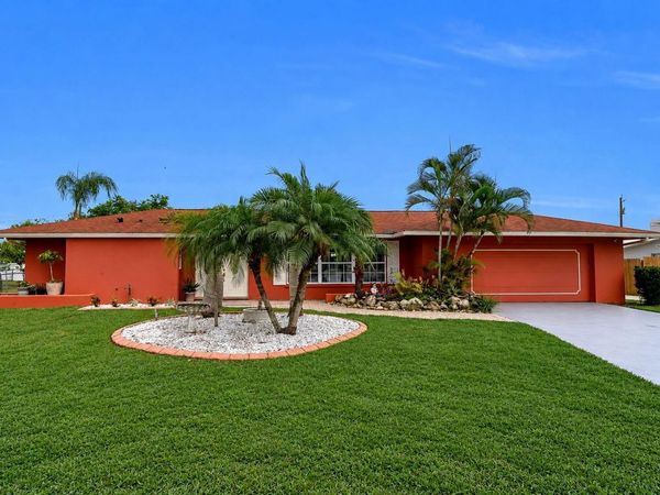 332 SHORE DRIVE, ELLENTON, FL 34222