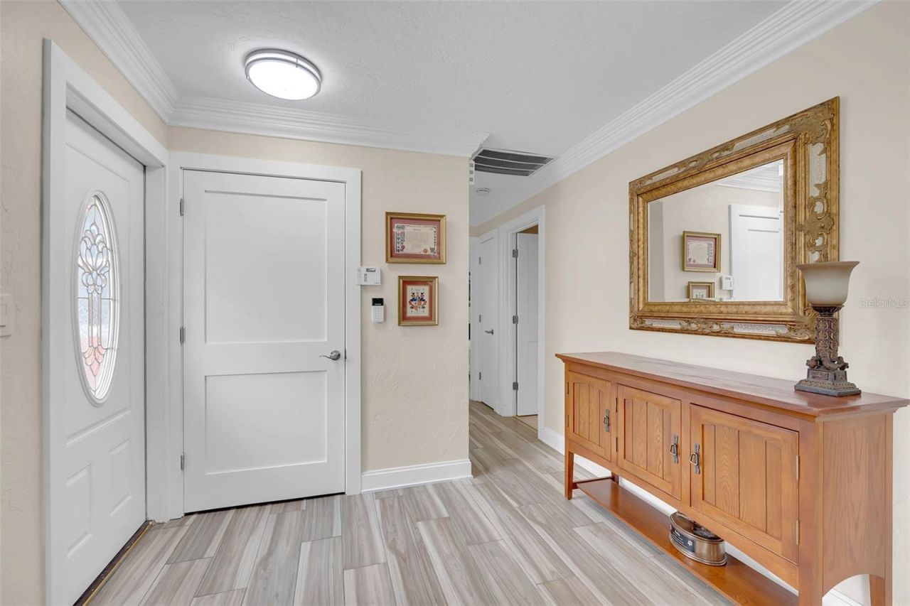 332 Shore Drive, Ellenton, FL 34222 Photo