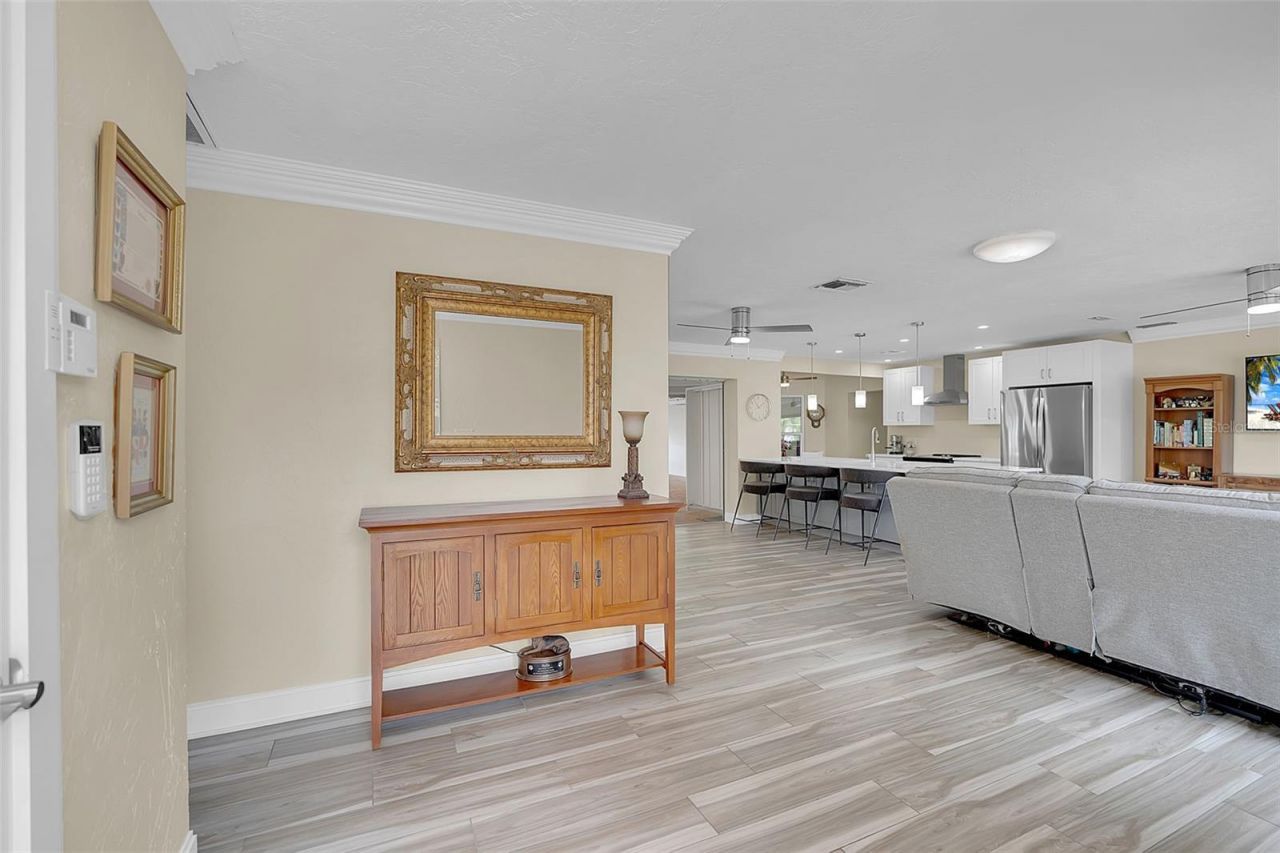 332 Shore Drive, Ellenton, FL 34222 Photo