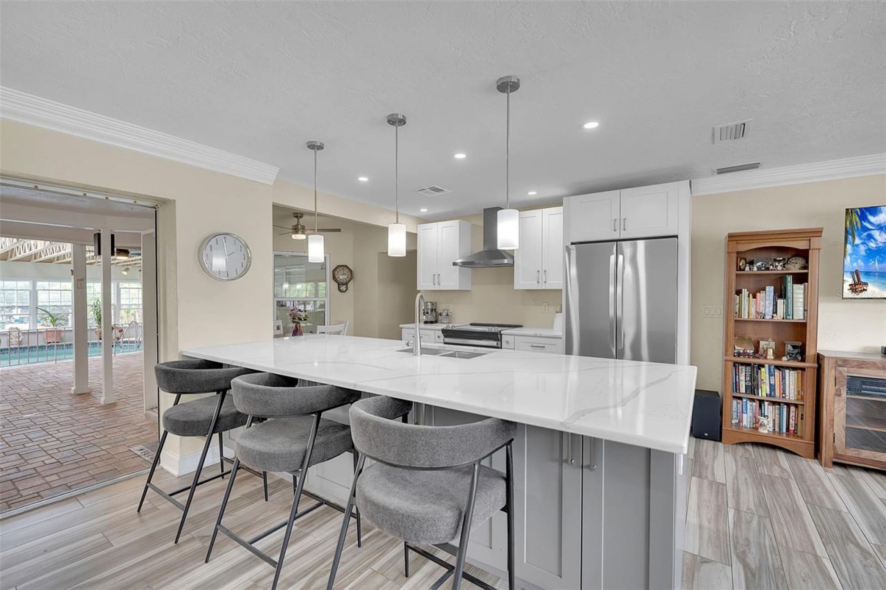 332 Shore Drive, Ellenton, FL 34222 Photo